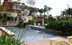 The Cookbook Gastro Boutique Hotel & Spa